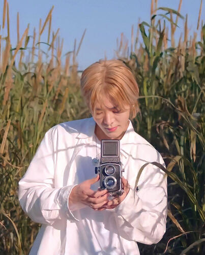 Yuta from home